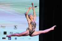 miss-sporta-2025-12 miss-sporta-2025-12