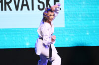 miss-sporta-2025-14 miss-sporta-2025-14