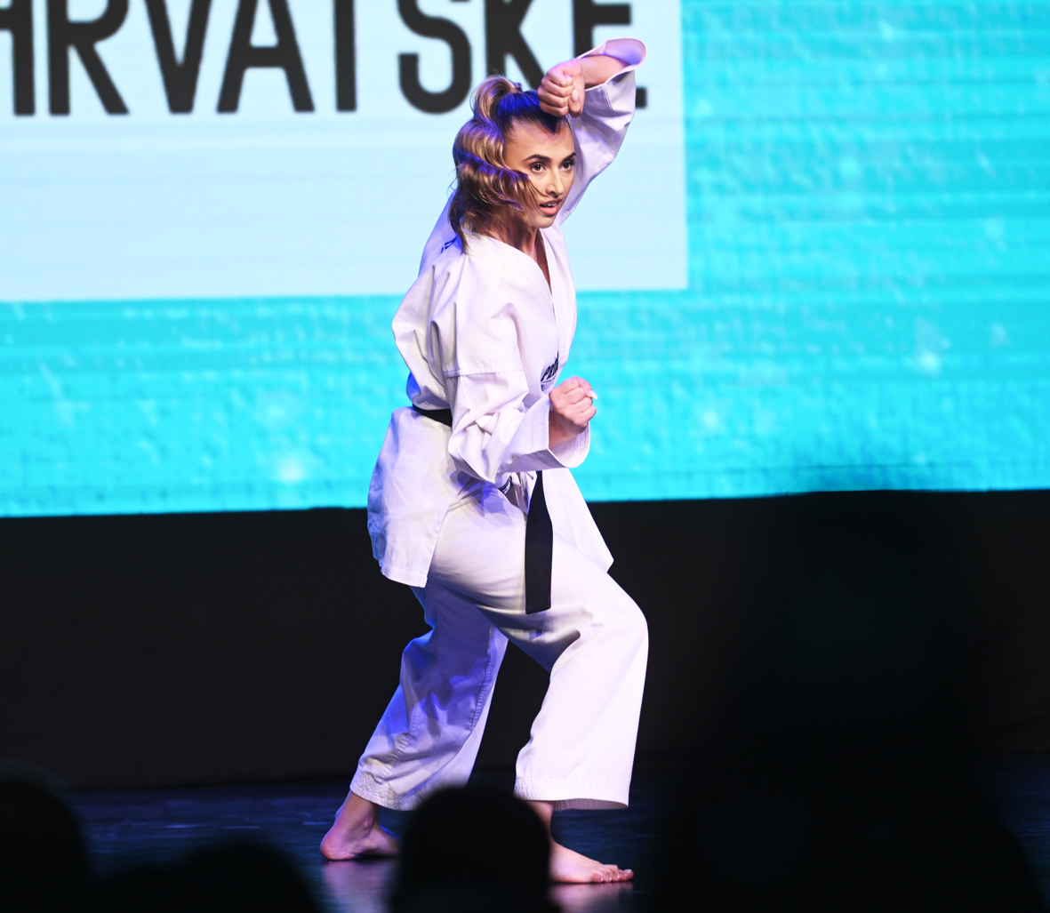 miss-sporta-2025-14 miss-sporta-2025-14