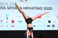 miss-sporta-2025-15 miss-sporta-2025-15