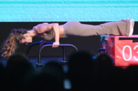 miss-sporta-2025-16 miss-sporta-2025-16