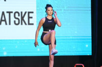 miss-sporta-2025-17 miss-sporta-2025-17