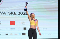 miss-sporta-2025-18 miss-sporta-2025-18