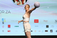 miss-sporta-2025-19 miss-sporta-2025-19