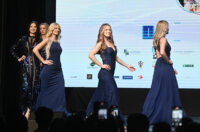 miss-sporta-2025-20 miss-sporta-2025-20