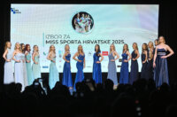 miss-sporta-2025-21 miss-sporta-2025-21