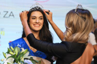 miss-sporta-2025-23 miss-sporta-2025-23