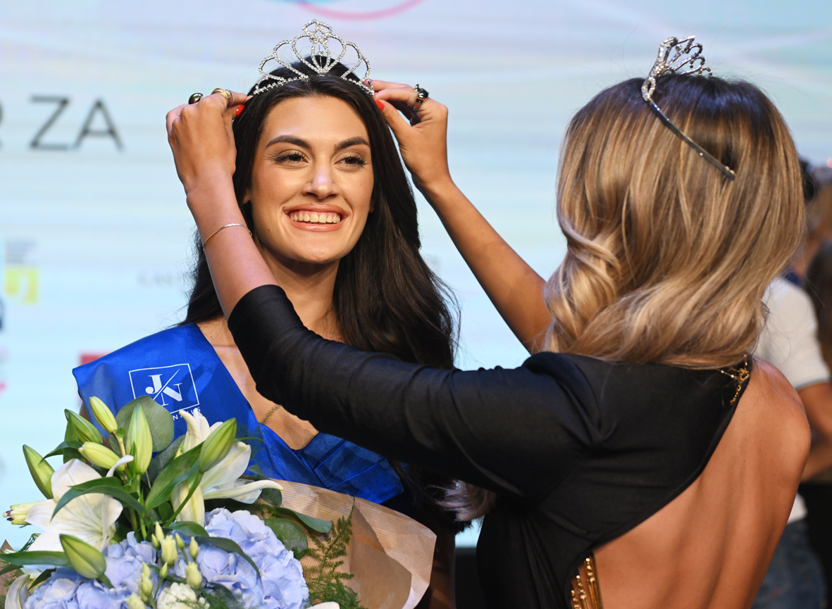 miss-sporta-2025-23 miss-sporta-2025-23