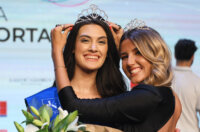 miss-sporta-2025-24 miss-sporta-2025-24