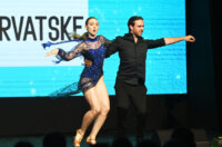 miss-sporta-2025-3 miss-sporta-2025-3