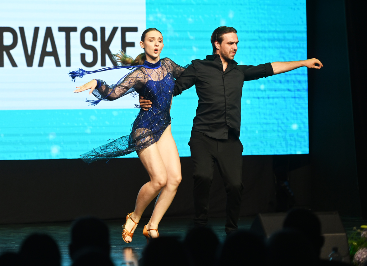 miss-sporta-2025-3 miss-sporta-2025-3