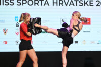 miss-sporta-2025-4 miss-sporta-2025-4