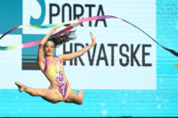 miss-sporta-2025-5 miss-sporta-2025-5