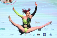 miss-sporta-2025-6 miss-sporta-2025-6