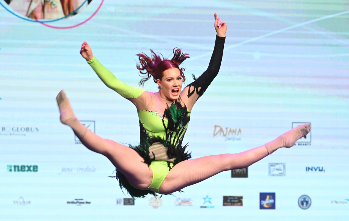 miss-sporta-2025-6 miss-sporta-2025-6