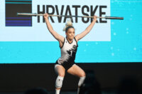 miss-sporta-2025-7 miss-sporta-2025-7