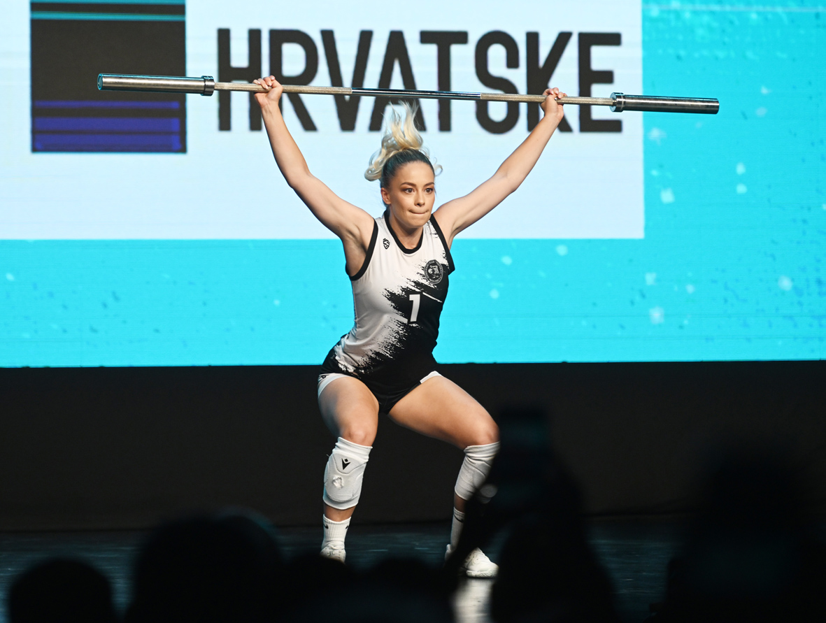 miss-sporta-2025-7 miss-sporta-2025-7