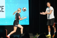 miss-sporta-2025-9 miss-sporta-2025-9