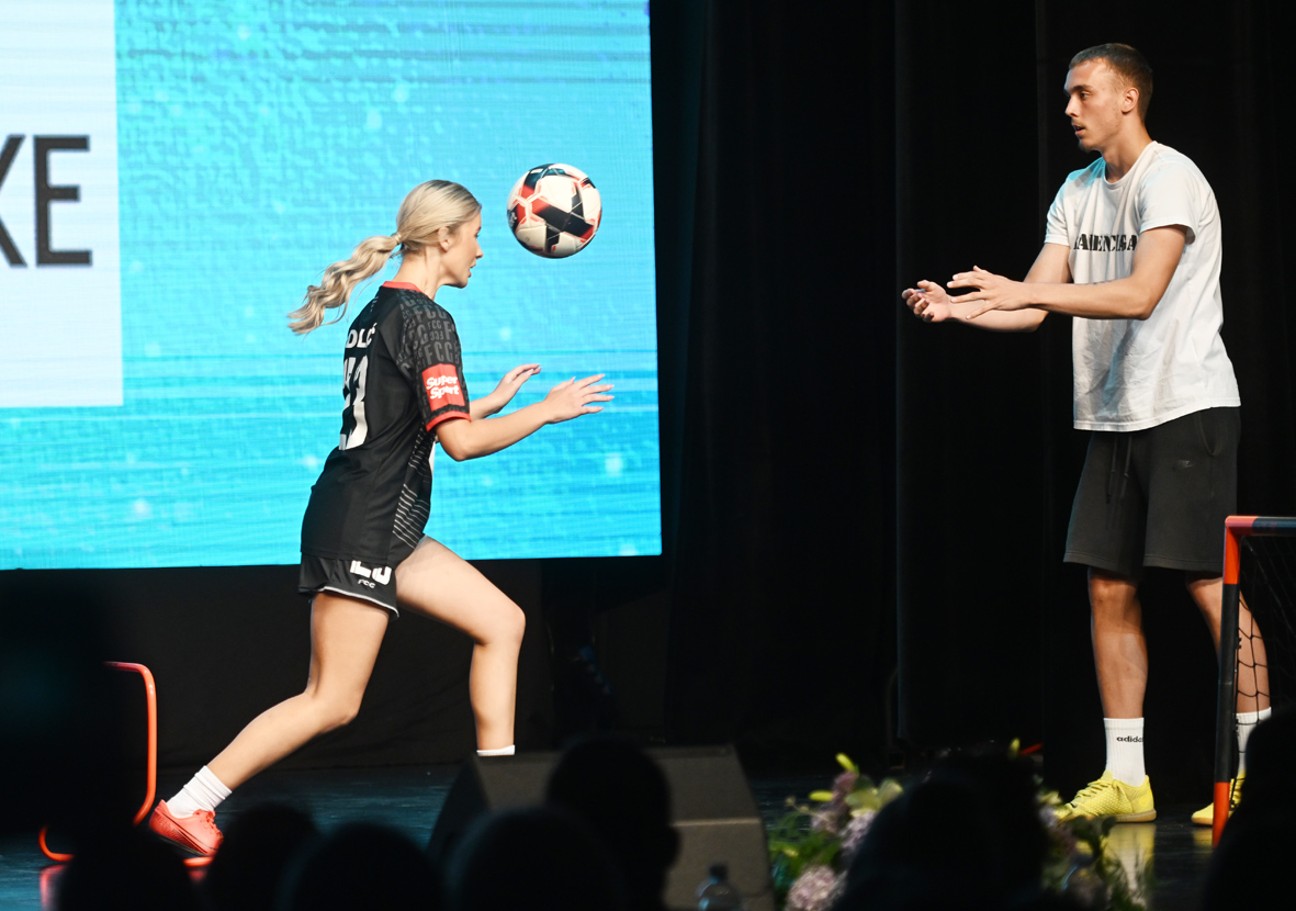 miss-sporta-2025-9 miss-sporta-2025-9