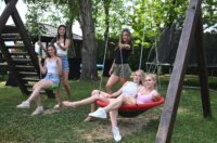 miss-sporta-4 miss-sporta-4