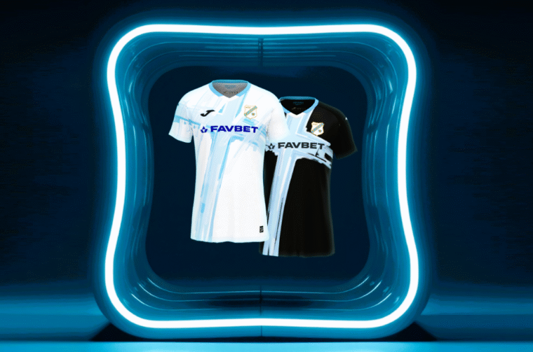 novi dres hnk rijeka 2025