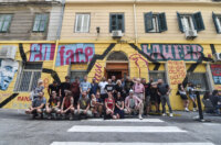 palach_mural-20 palach_mural-20