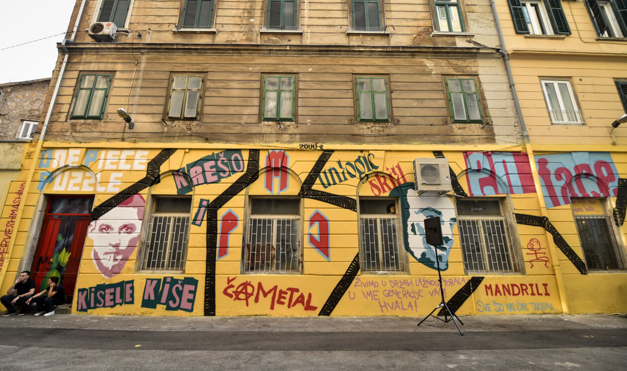 palach_mural-7 palach_mural-7