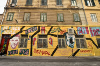 palach_mural-7 palach_mural-7