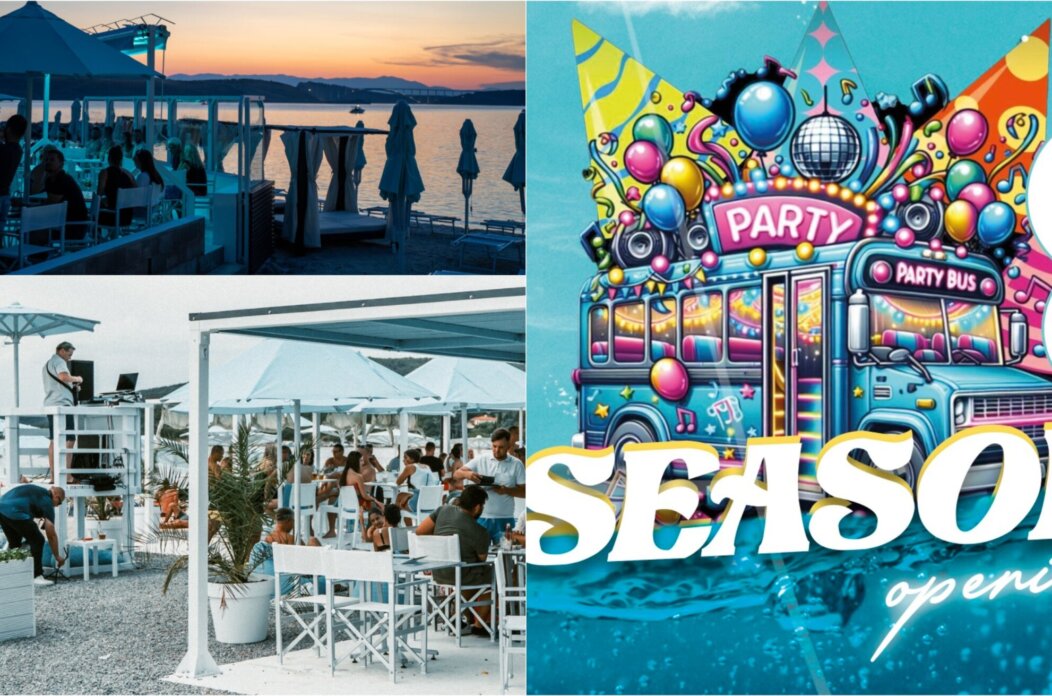 party-bus-naslovna-scaled party-bus-naslovna-scaled