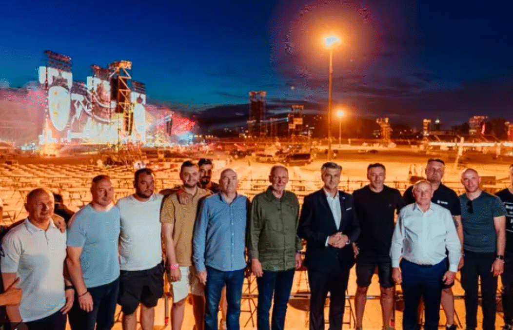 plenković thompson plenković thompson