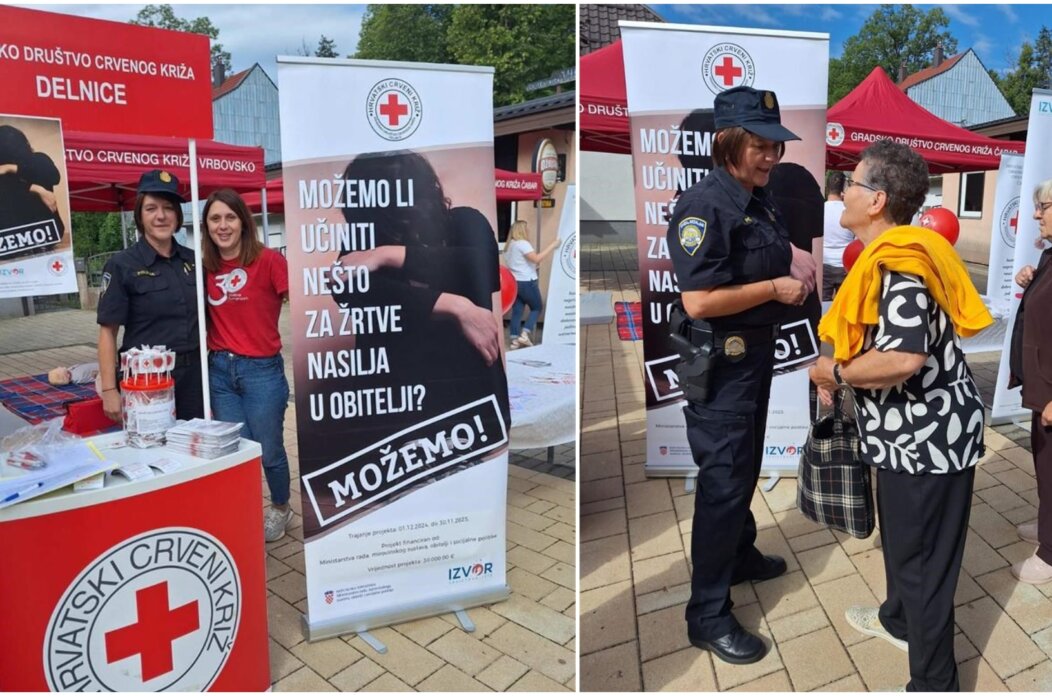 policija policija