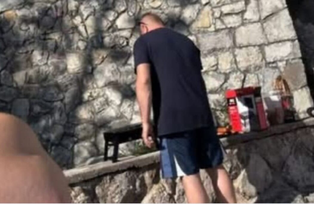 poljaci roštilj 1 poljaci roštilj 1