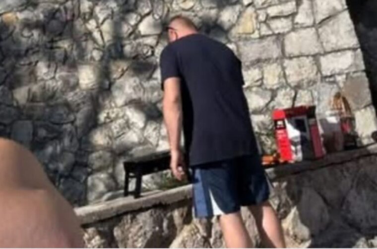 poljaci roštilj 1