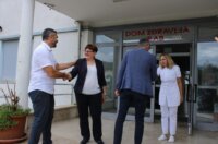 rab dom zdravlja