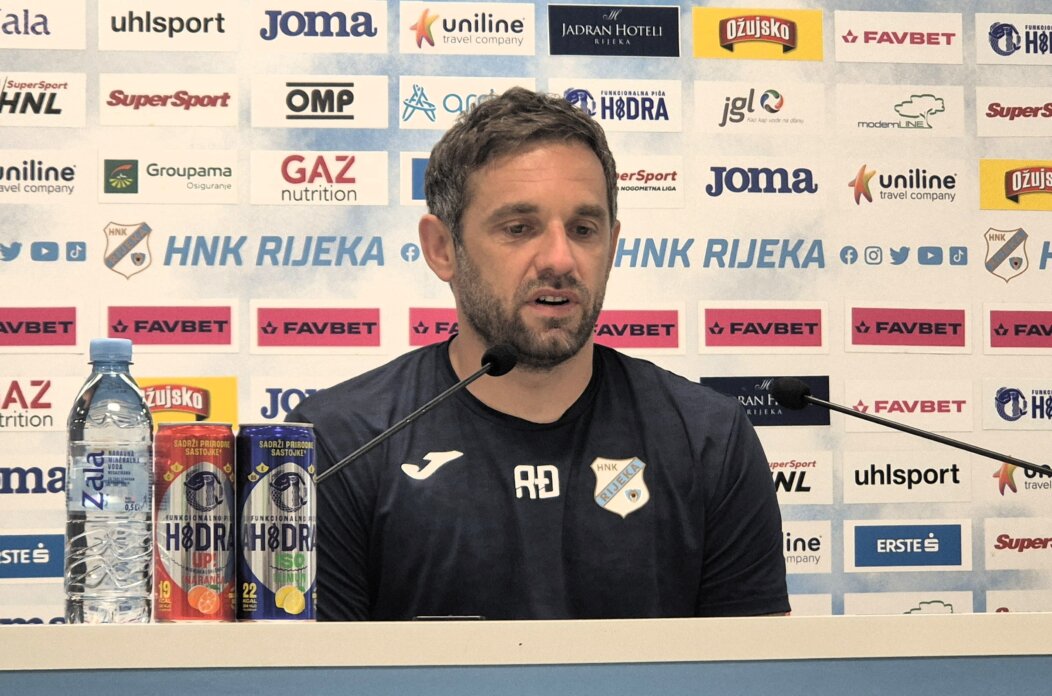 radomir đalović ljeto 2025 1 radomir đalović ljeto 2025 1