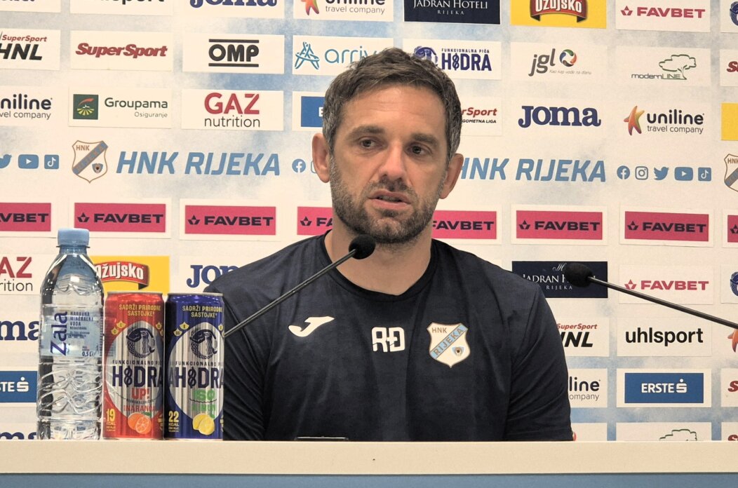 radomir đalović ljeto 2025 12