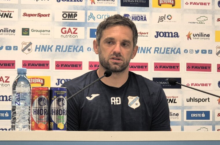 radomir đalović ljeto 2025 12