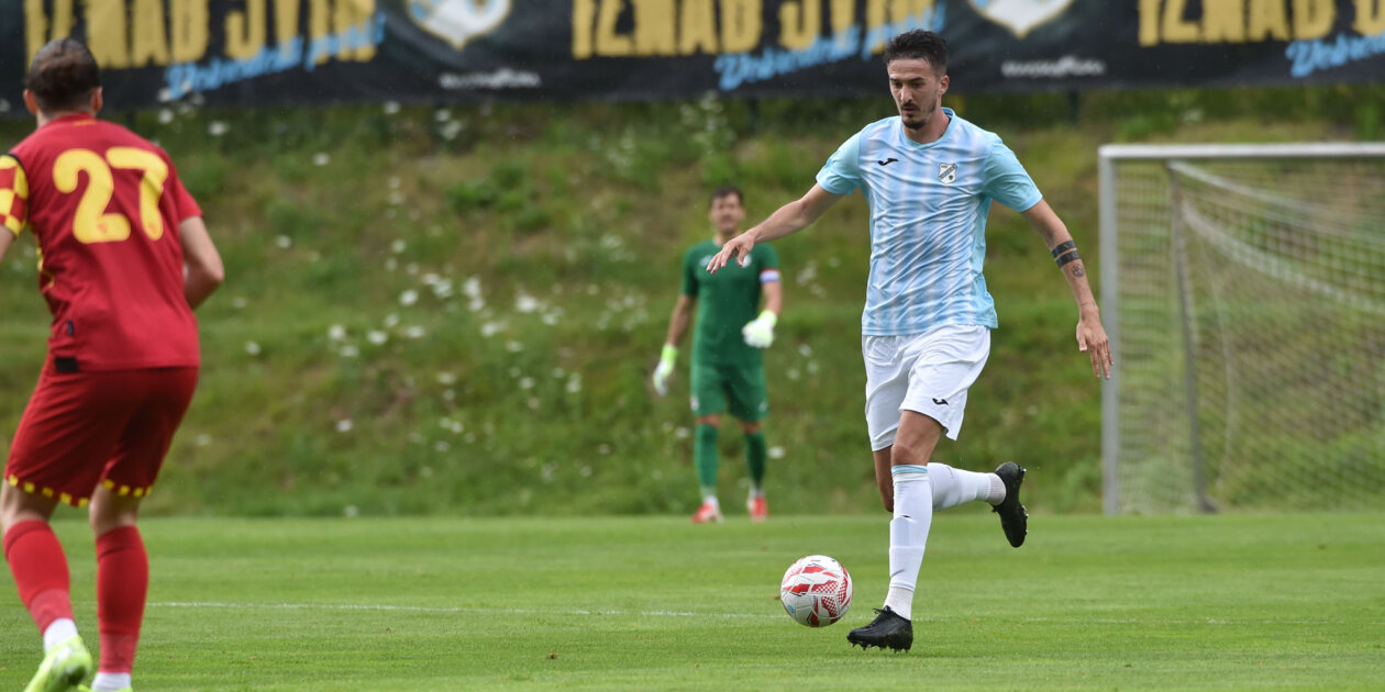 rijeka gozentep 2025 111