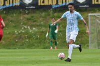 rijeka gozentep 2025 111