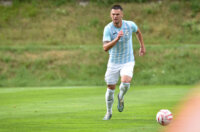 rijeka gozentep 2025 13