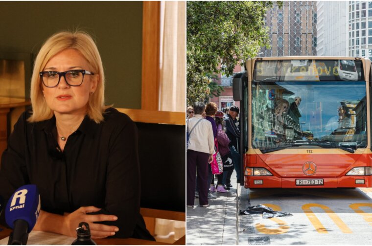 rinčić autotrolej naslovna
