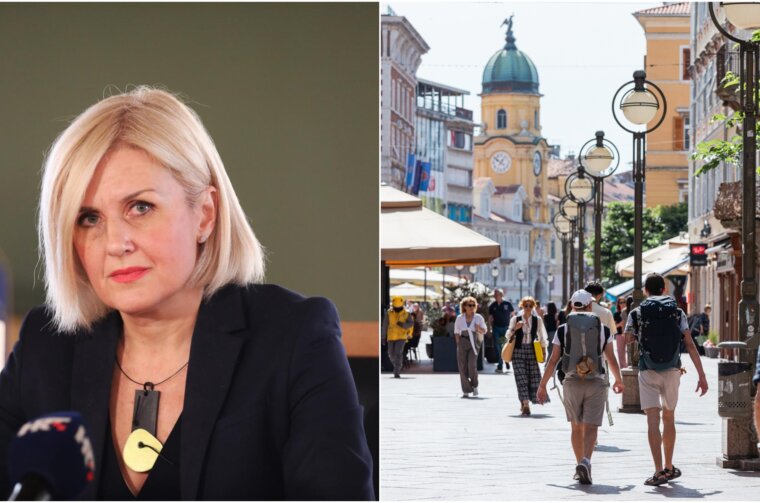 rinčić rijeka vijeće