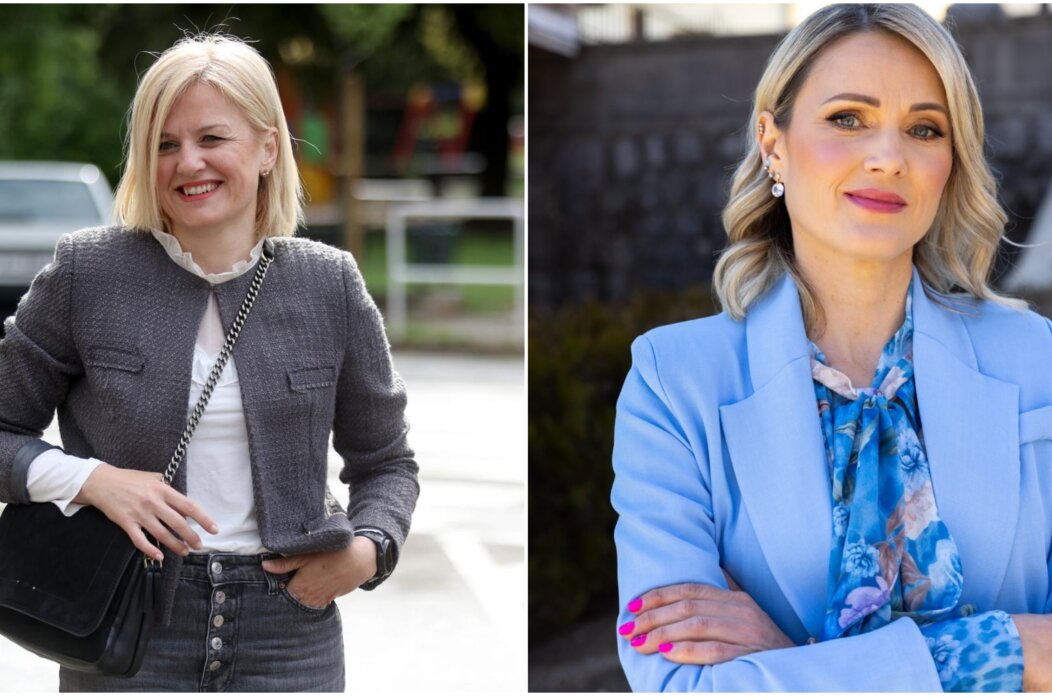 rinčić sušnik 2025