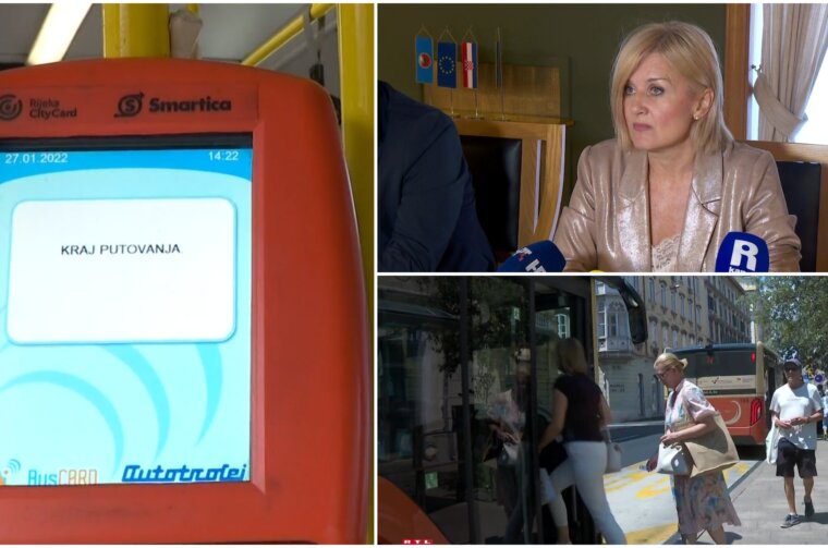 ruinčić autotrolej smjena rtl 2025
