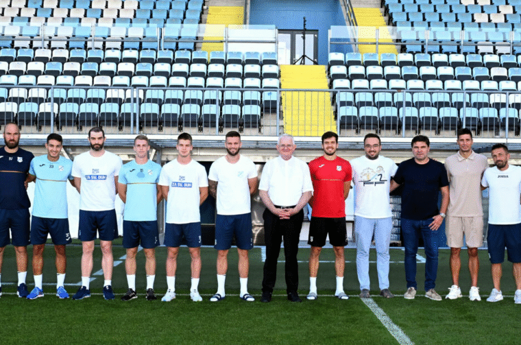 rujevica misa hnk rijeka