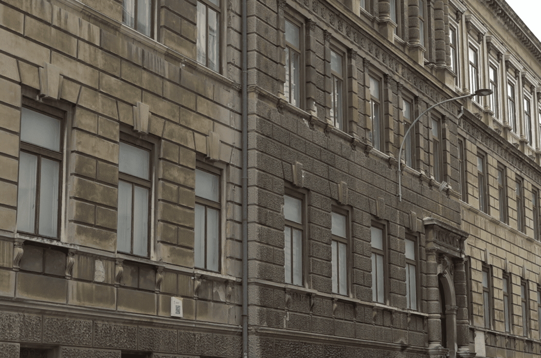 sveucilisna knjiznica energetska obnova (1)