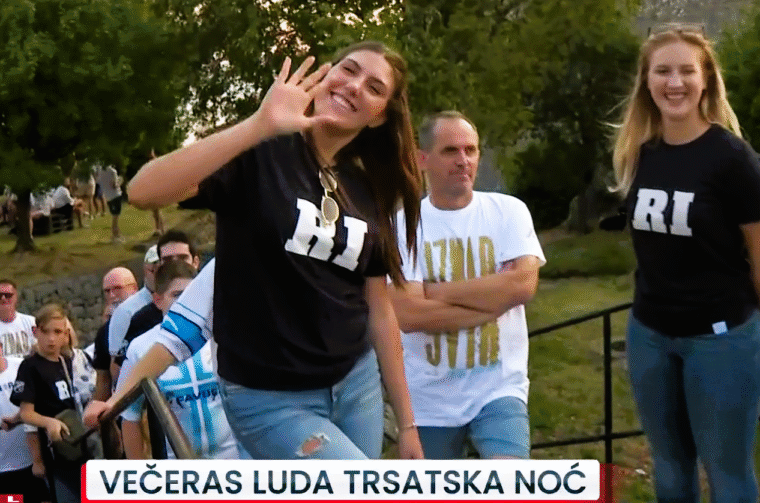 trsat hnk rijeka rtl