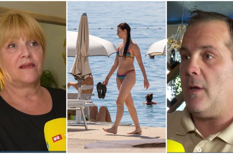 turizam krk rtl 2025