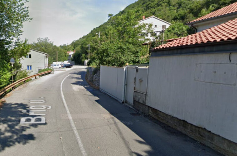 ulica-brig-kolnik-1052×526
