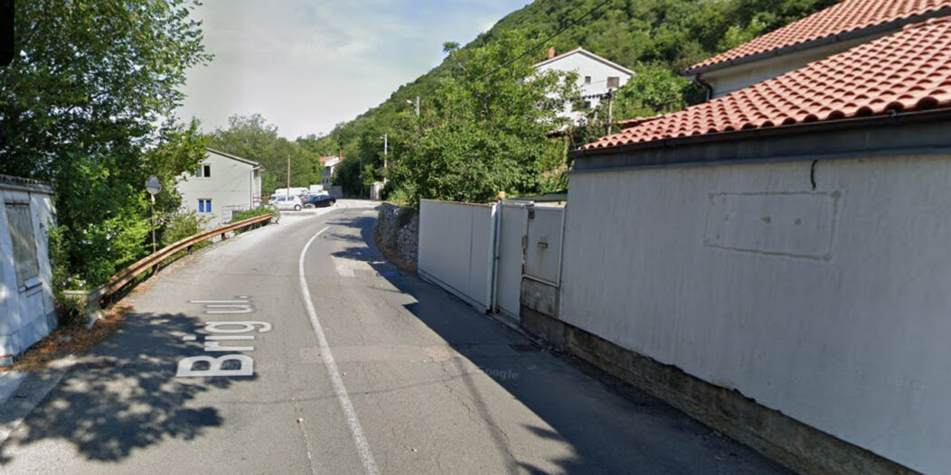 ulica-brig-kolnik-1052×526